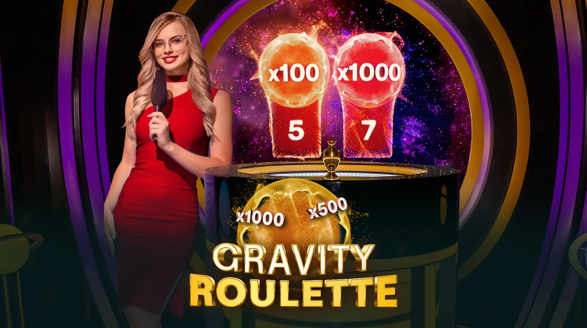 letslucky